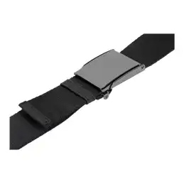 Targus Field Ready Universal Belt - Passant de ceinture pour téléphone portable, tablette - taille Medium... (THA105GLZ)_3